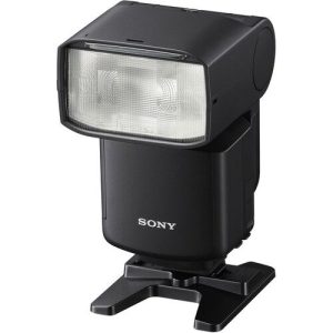 Đèn flash máy ảnh Sony HVL-F60RM2 - chính hãng - Ảnh 7