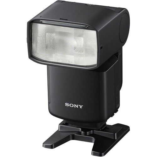 Đèn flash máy ảnh Sony HVL-F60RM2 - chính hãng - Ảnh 7