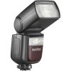 Flash Godox V860III Sony - Chính Hãng