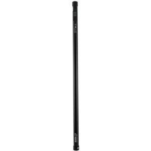 Đèn Led Ống Nanlite PavoTube II 30x 2KIT - Chính hãng - Ảnh 11