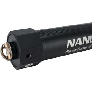 Đèn Led Ống Nanlite PavoTube II 30x 2KIT - Chính hãng - Ảnh 6