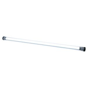 Đèn Led Ống Nanlite PavoTube II 30x 4KIT - Chính hãng - Ảnh 13