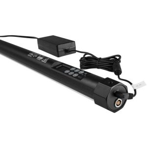 Đèn Led Ống Nanlite PavoTube II 30x 4KIT - Chính hãng - Ảnh 7