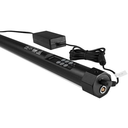 Đèn Led Ống Nanlite PavoTube II 30x 4KIT - Chính hãng - Ảnh 7