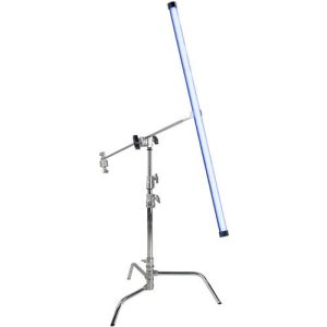 Đèn Led Ống Nanlite PavoTube II 30x 4KIT - Chính hãng - Ảnh 9