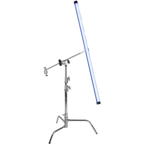 Đèn Led Ống Nanlite PavoTube II 30x 4KIT - Chính hãng - Ảnh 9