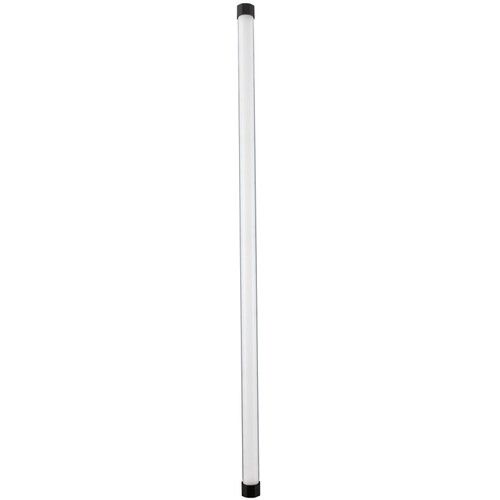 Đèn Led Ống Nanlite PavoTube II 30x 4KIT - Chính hãng - Ảnh 15