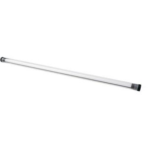 Đèn Led Ống Nanlite PavoTube II 30x 4KIT - Chính hãng - Ảnh 12
