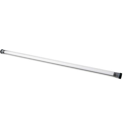 Đèn Led Ống Nanlite PavoTube II 30x 4KIT - Chính hãng - Ảnh 12