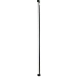 Đèn Led Ống Nanlite PavoTube II 30x 4KIT - Chính hãng - Ảnh 17