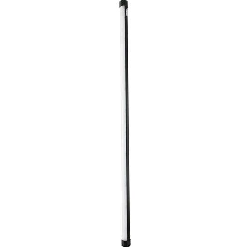 Đèn Led Ống Nanlite PavoTube II 30x 4KIT - Chính hãng - Ảnh 17