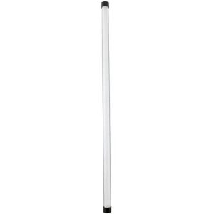 Đèn Led Ống Nanlite PavoTube II 30x 2KIT - Chính hãng - Ảnh 10