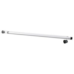 Đèn Led Ống Nanlite PavoTube II 30x 4KIT - Chính hãng - Ảnh 11