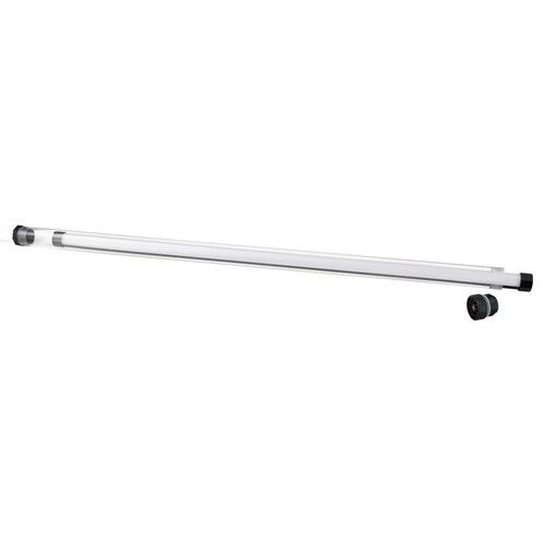 Đèn Led Ống Nanlite PavoTube II 30x 4KIT - Chính hãng - Ảnh 11