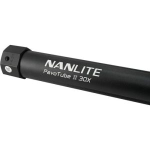 Đèn Led Ống Nanlite PavoTube II 30x 4KIT - Chính hãng - Ảnh 4