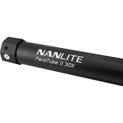 Đèn Led Ống Nanlite PavoTube II 30x 4KIT - Chính hãng - Ảnh 4