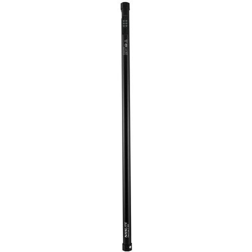 Đèn Led Ống Nanlite PavoTube II 30x 4KIT - Chính hãng - Ảnh 16