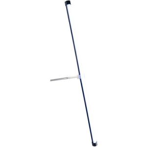 Đèn Led Ống Nanlite PavoTube II 30x 4KIT - Chính hãng - Ảnh 10