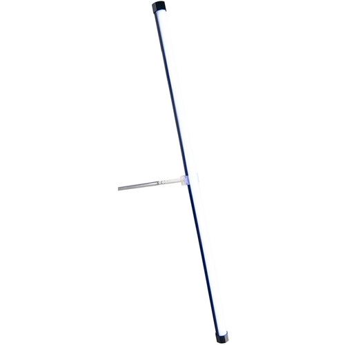 Đèn Led Ống Nanlite PavoTube II 30x 4KIT - Chính hãng - Ảnh 10