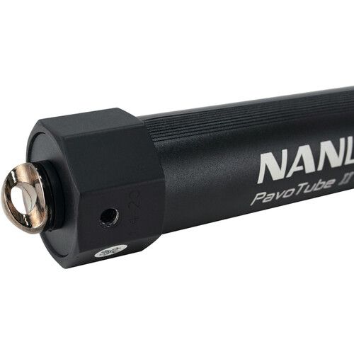 Đèn Led Ống Nanlite PavoTube II 30x 4KIT - Chính hãng - Ảnh 6