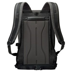 Balo Máy Ảnh Lowepro Streetline BP 250 (LP36946) - Chính Hãng - Ảnh 2