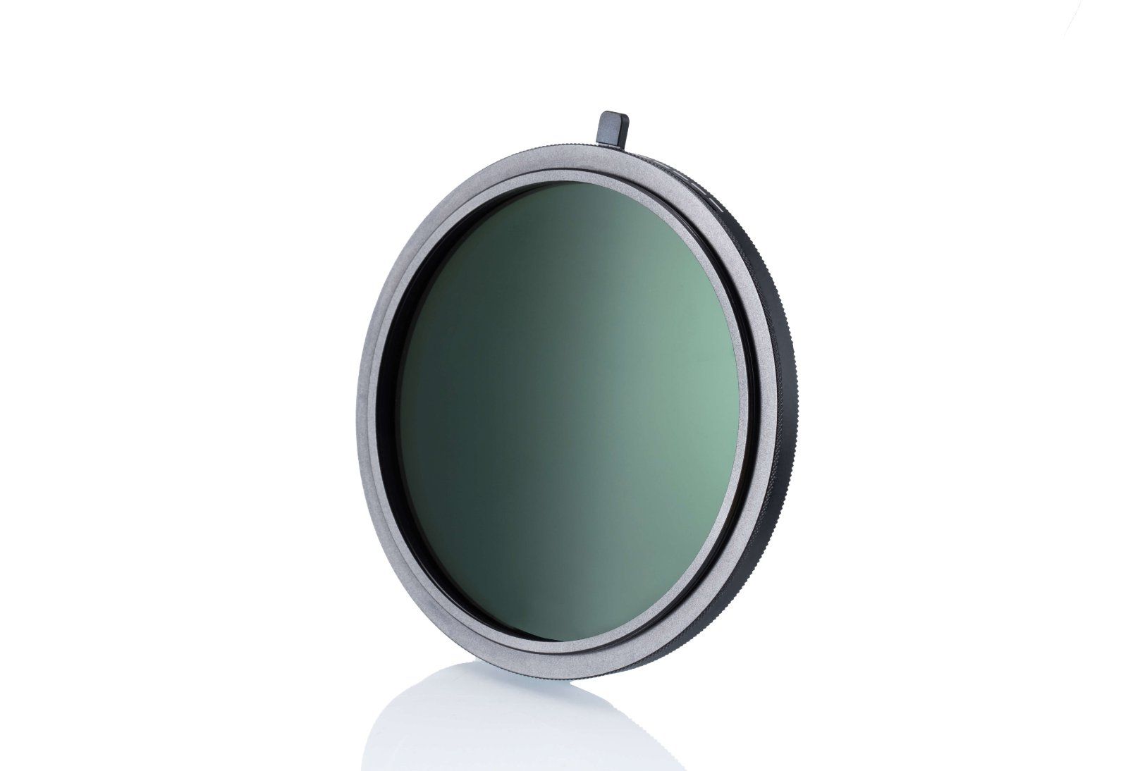 Kase Variable GND filter 77mm/ 82mm (FCMA)