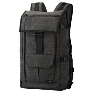 Balo Máy Ảnh Lowepro Streetline BP 250 (LP36946) - Chính Hãng - Ảnh 10
