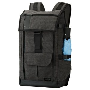 Balo Máy Ảnh Lowepro Streetline BP 250 (LP36946) - Chính Hãng - Ảnh 12