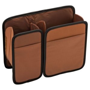 Balo Máy Ảnh Lowepro Streetline BP 250 (LP36946) - Chính Hãng - Ảnh 4
