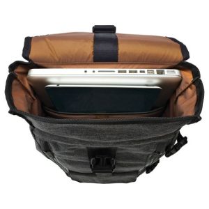 Balo Máy Ảnh Lowepro Streetline BP 250 (LP36946) - Chính Hãng - Ảnh 9