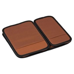 Balo Máy Ảnh Lowepro Streetline BP 250 (LP36946) - Chính Hãng - Ảnh 5