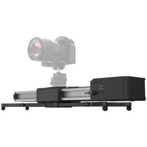 Zeapon Micro 2 Plus Camera Slider Motor for Zeapon Micro 2 Plus - Ảnh 3