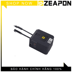 Zeapon Micro 2 Plus Camera Slider Motor for Zeapon Micro 2 Plus