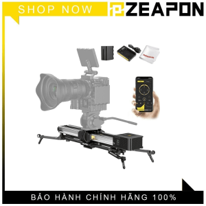 Zeapon Slider Micro 2 E600 (FPM6E)