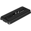 Libec Slide Plate for Libec ALXH-2