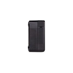 V-Mount Battery FXLION NANO TWO - 14.8V / 98Wh - Ảnh 3
