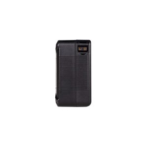 V-Mount Battery FXLION NANO TWO - 14.8V / 98Wh - Ảnh 2