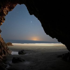 Sigma 20mm f/2 DG DN (C) (For Sony E) | Chính Hãng - Ảnh 3