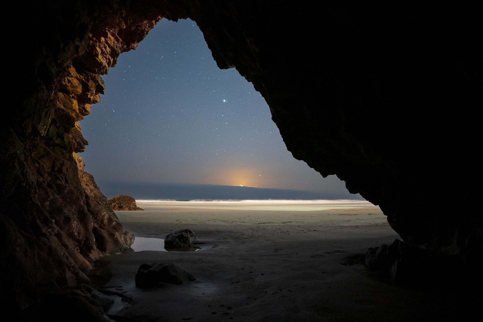 Sigma 20mm f/2 DG DN (C) (For Sony E) | Chính Hãng - Ảnh 3