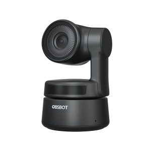 OBSBOT Tiny | Chính Hãng