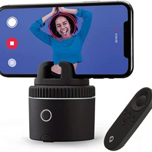 Thiết bị Pivo Pod - Bạc