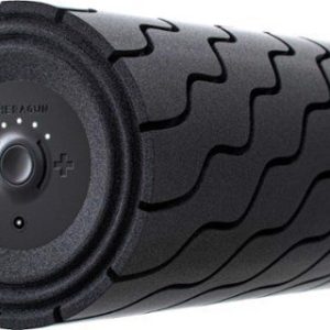 Thiết bị massage Theragun Wave Roller