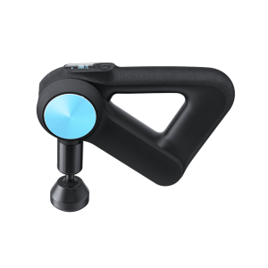 Thiết bị massage Theragun Pro - Blue - Ảnh 5