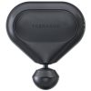 Thiết bị massage Theragun Mini - Black