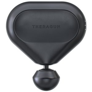 Thiết bị massage Theragun Mini - Black