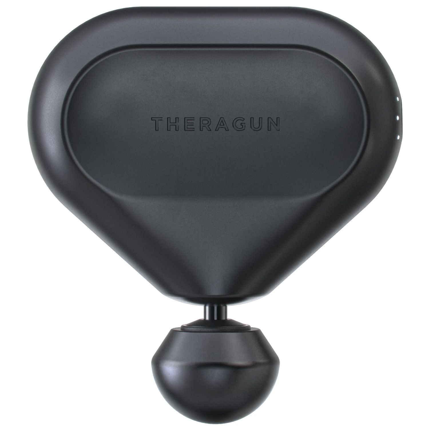 Thiết bị massage Theragun Mini - Black