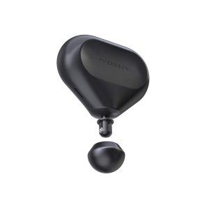 Thiết bị massage Theragun Mini - Black - Ảnh 2