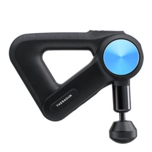 Thiết bị massage Theragun Pro - Blue