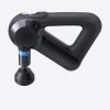 Thiết bị massage Theragun Elite