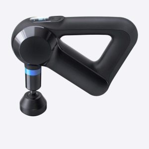 Thiết bị massage Theragun Elite